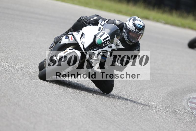 /25 10.06.2025 MaxRacing ADR/Gruppe gruen/116
